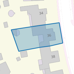 Perceel ECH00-AD-519