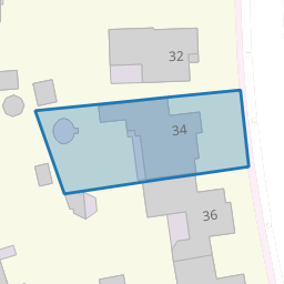 Perceel ECH00-AD-520