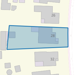 Perceel ECH00-AD-524