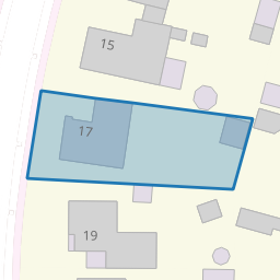 Perceel ECH00-AD-527