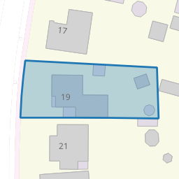 Perceel ECH00-AD-528