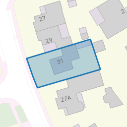 Perceel ECH00-AD-534