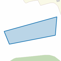 Perceel ECH00-AD-541