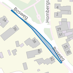 Perceel ECH00-AD-544