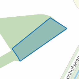 Perceel ECH00-AD-545