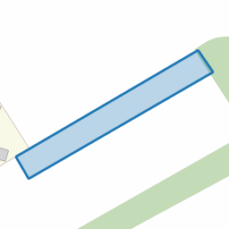 Perceel ECH00-AD-547