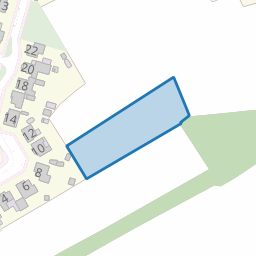 Perceel ECH00-AD-548