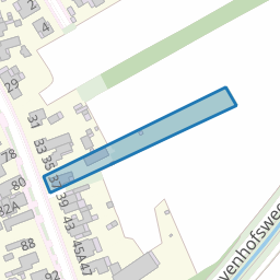 Perceel ECH00-AD-561