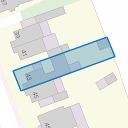 Perceel ECH00-AD-567