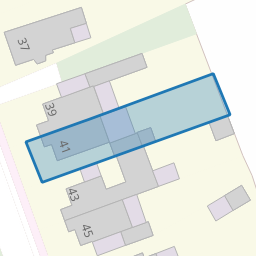 Perceel ECH00-AD-568