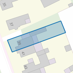 Perceel ECH00-AD-569