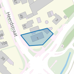 Perceel ECH00-AD-574