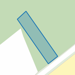 Perceel ECH00-AD-576