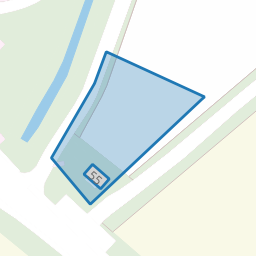 Perceel ECH00-AD-577