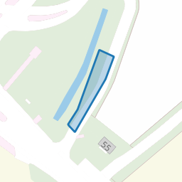 Perceel ECH00-AD-578