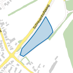 Perceel ECH00-AD-580