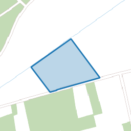 Perceel ECH00-AD-584