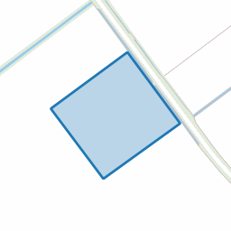 Perceel ECH00-AD-588