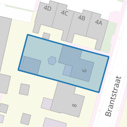 Perceel ECH00-AD-591