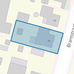 Perceel ECH00-AD-592