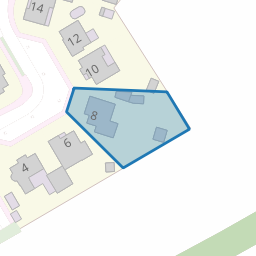 Perceel ECH00-AD-600