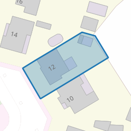 Perceel ECH00-AD-602