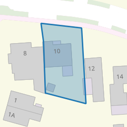 Perceel ECH00-AD-614