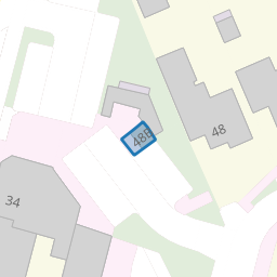 Perceel ECH00-AD-618