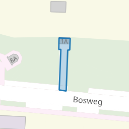 Perceel ECH00-AD-620