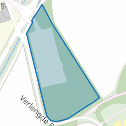 Perceel ECH00-AD-624