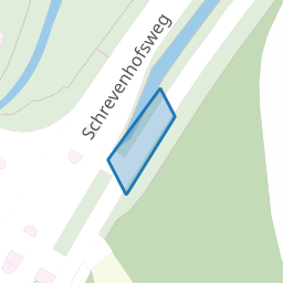 Perceel ECH00-AD-625