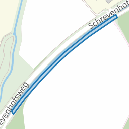 Perceel ECH00-AD-627