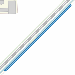Perceel ECH00-AD-632