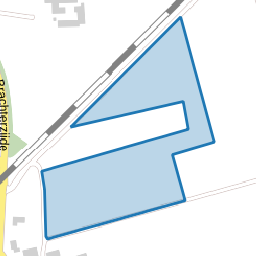 Perceel ECH00-AD-633