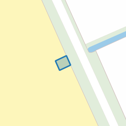 Perceel ECH00-AD-635