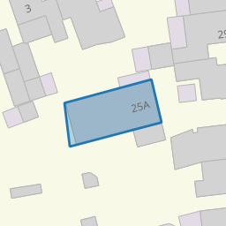 Perceel ECH00-AD-636