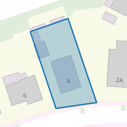 Perceel ECH00-AD-638