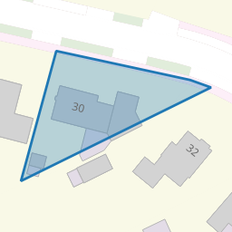 Perceel ECH00-AD-640