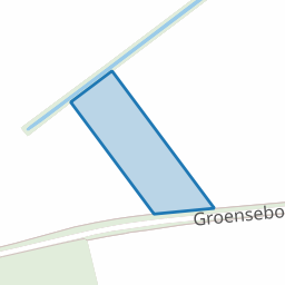 Perceel ECH00-AD-642