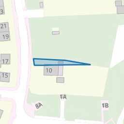 Perceel ECH00-AD-646