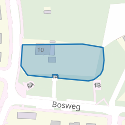 Perceel ECH00-AD-649