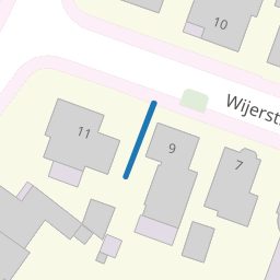 Perceel ECH00-AD-650