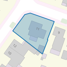 Perceel ECH00-AD-651