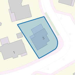 Perceel ECH00-AD-657