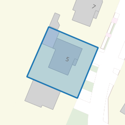 Perceel ECH00-AD-660