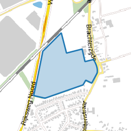 Perceel ECH00-AD-666