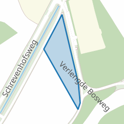 Perceel ECH00-AD-668