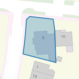 Perceel ECH00-AD-669