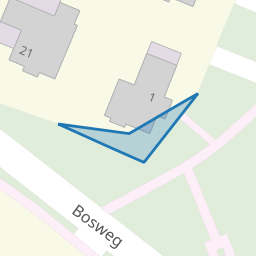 Perceel ECH00-AD-671