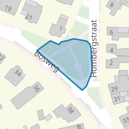 Perceel ECH00-AD-673